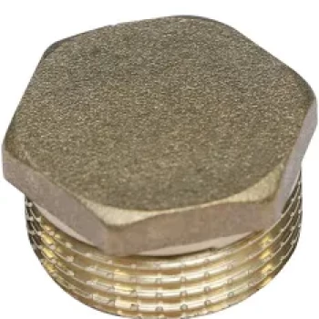 Dop alama 3/4" FE